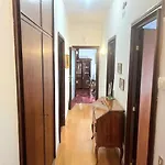 St Peter\'S House 2 Bedrooms