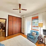 St Peter\'S House 2 Bedrooms
