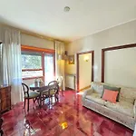 St Peter\'S House 2 Bedrooms