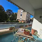 St Peter\'S House 2 Bedrooms