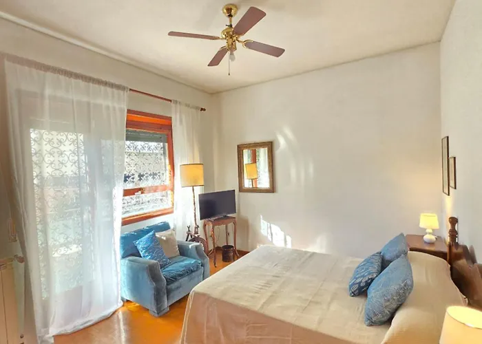 St Peter\'S House 2 Bedrooms
