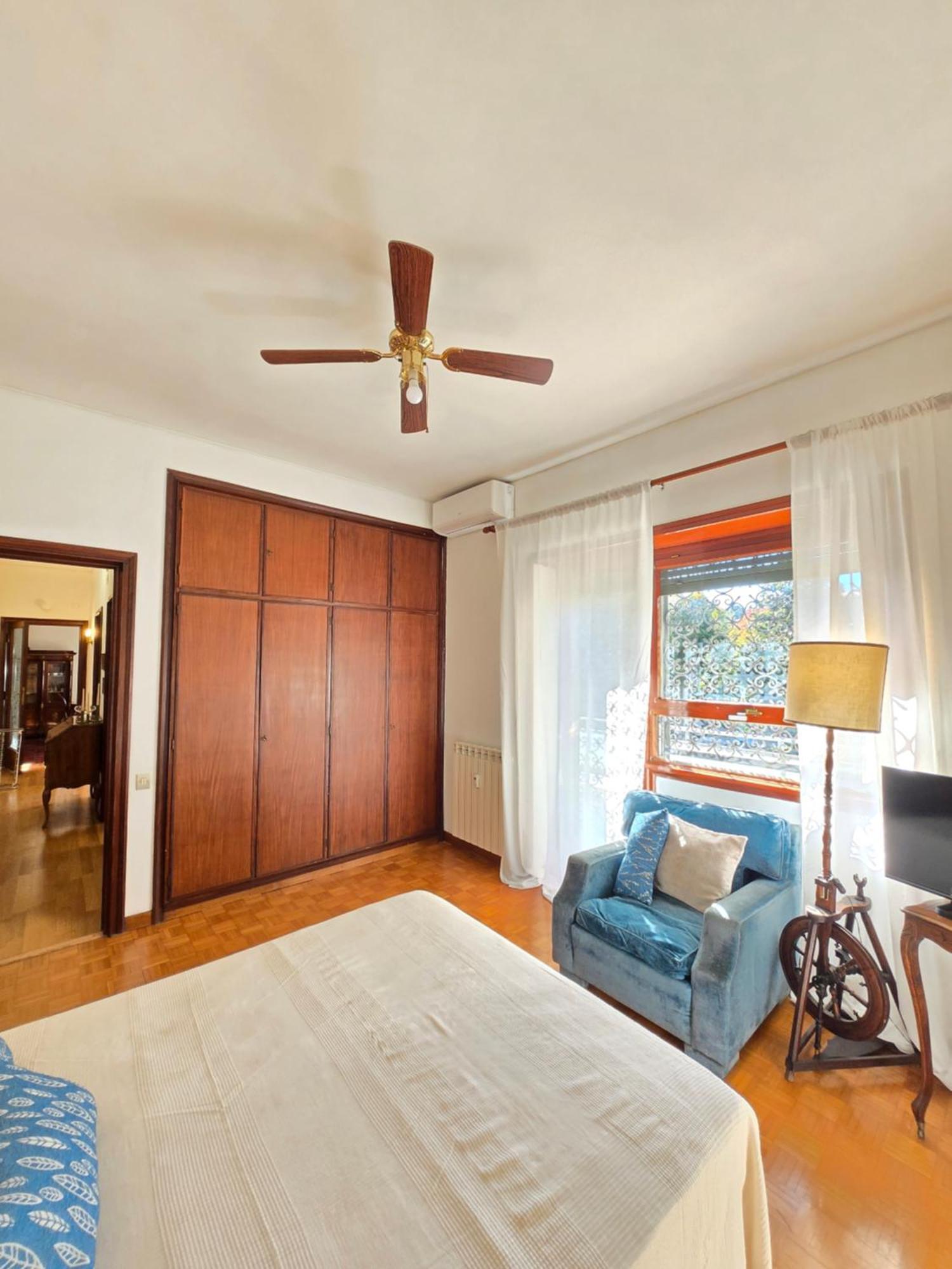 St Peter's House 2 Bedrooms