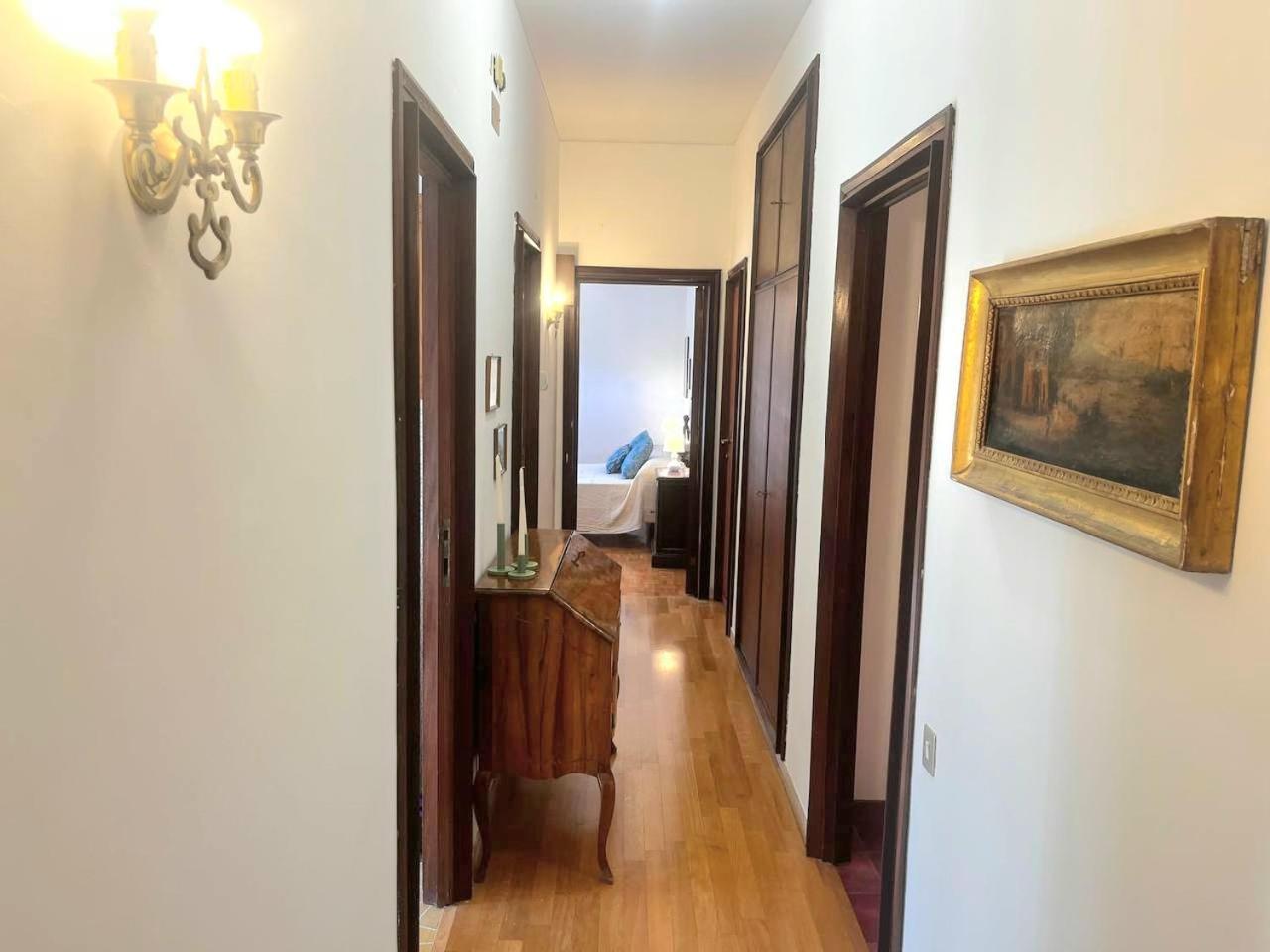 St Peter's House 2 Bedrooms