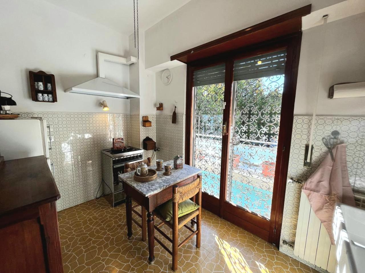 Apartment St Peter's House 2 Bedrooms