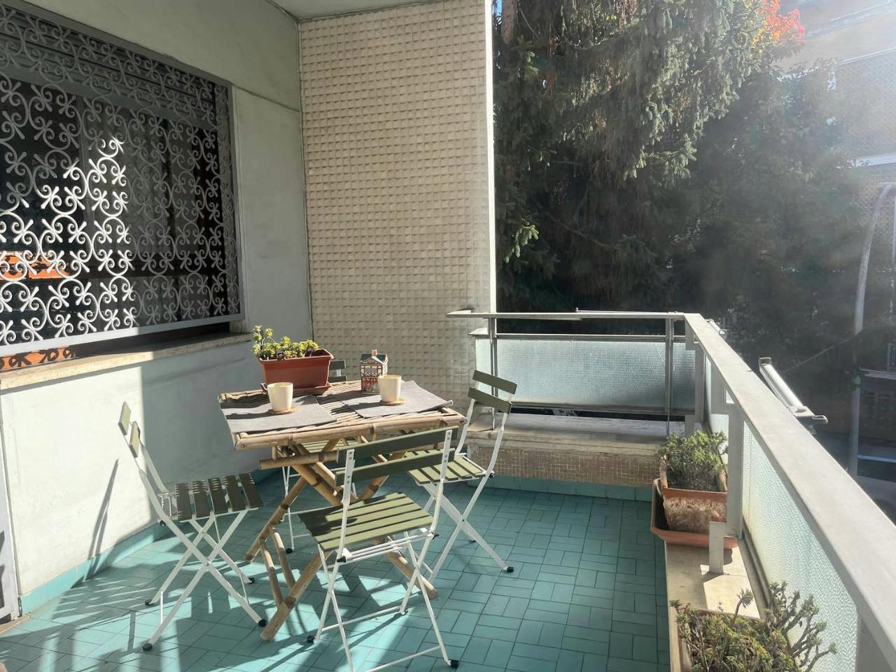 St Peter's House 2 Bedrooms Apartment Rom