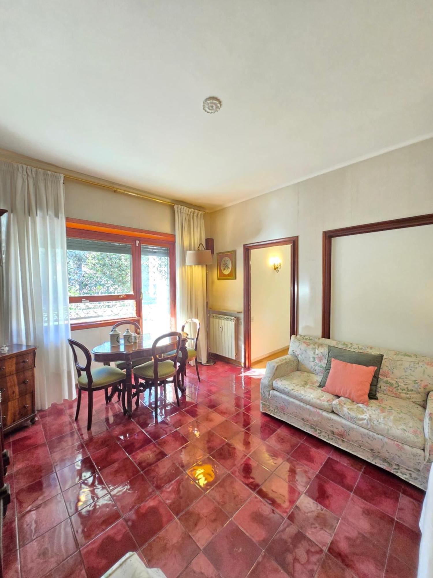 St Peter's House 2 Bedrooms Apartment