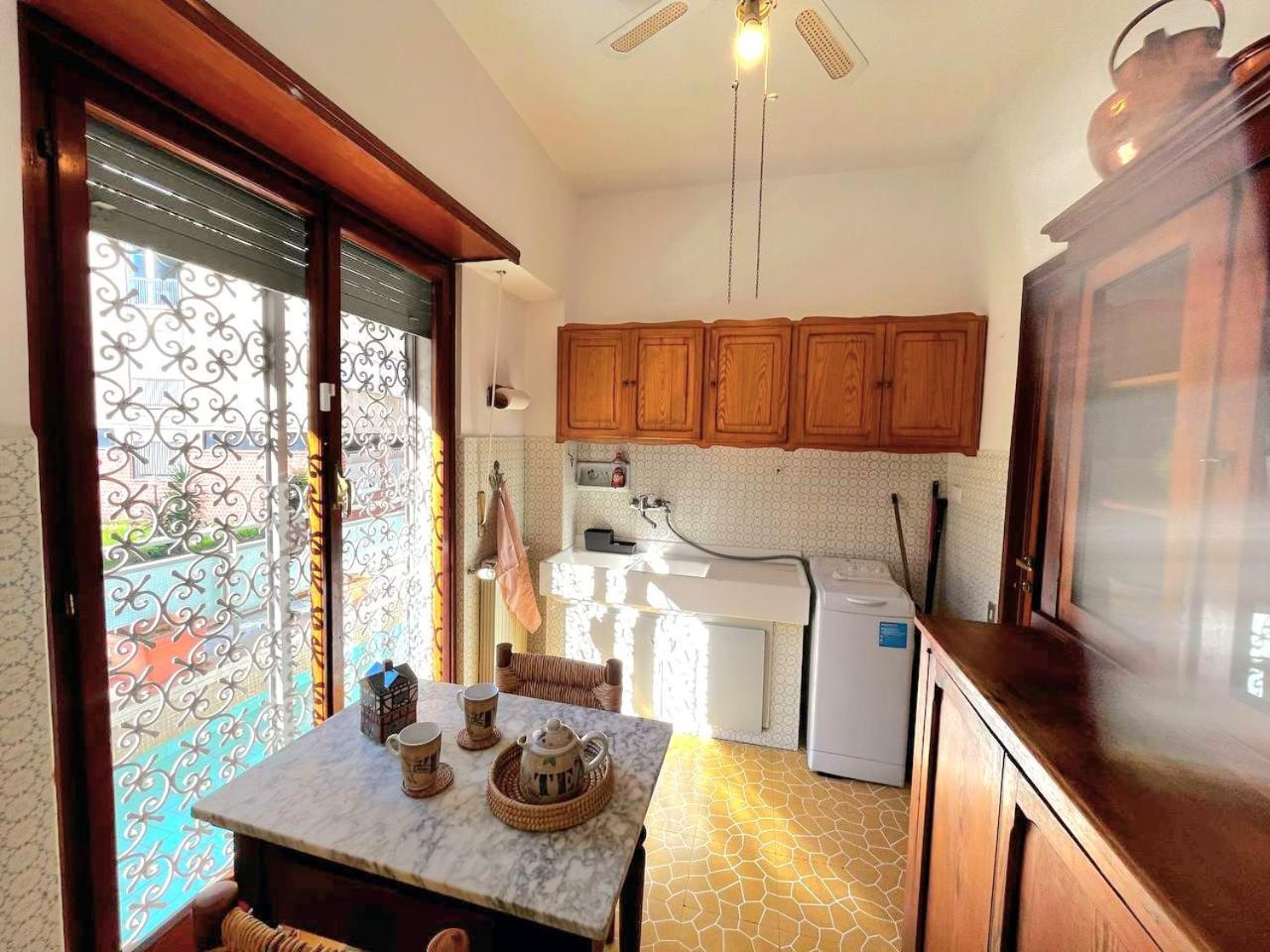 Apartment St Peter's House 2 Bedrooms