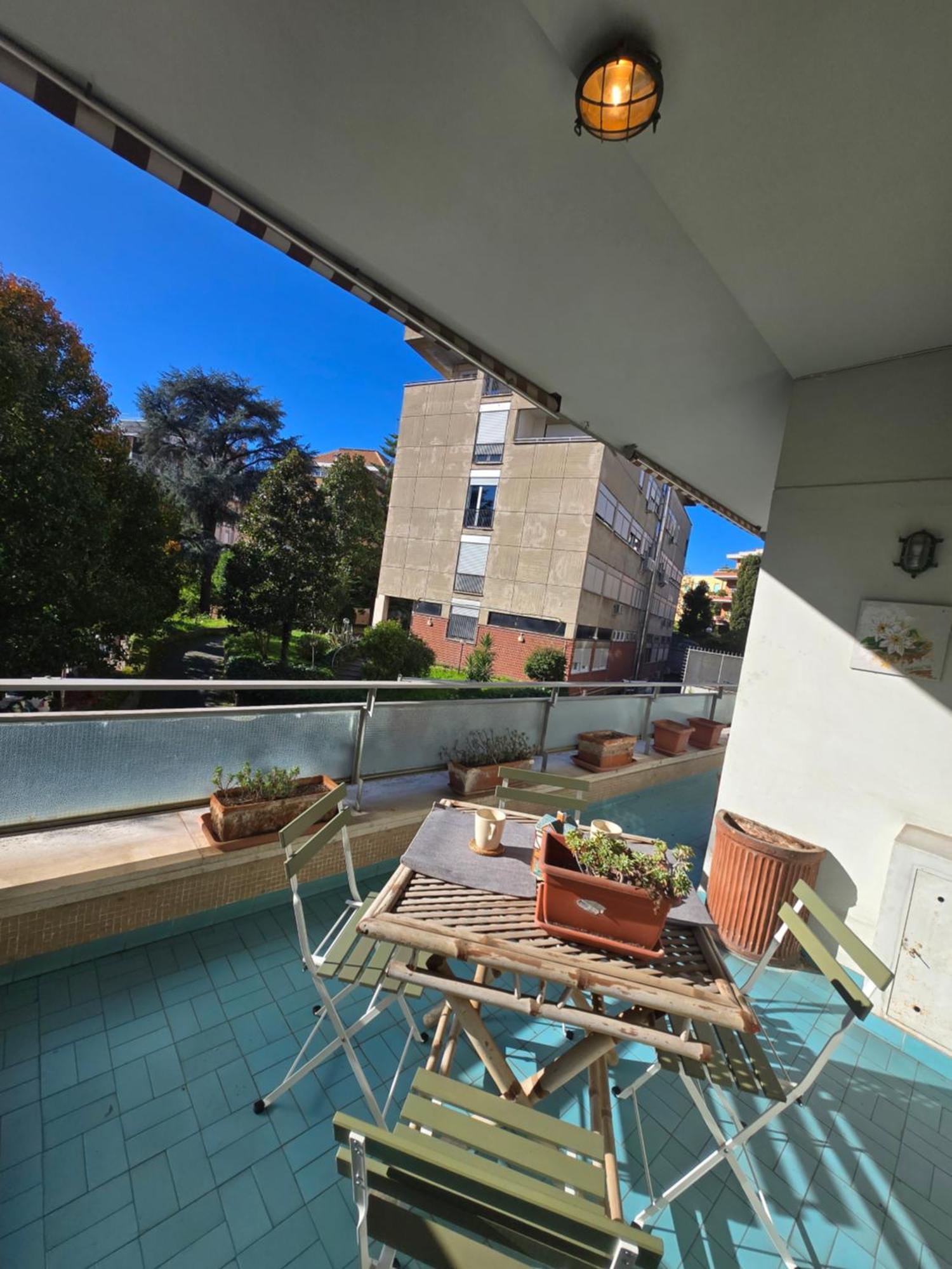 St Peter's House 2 Bedrooms Apartment Rom