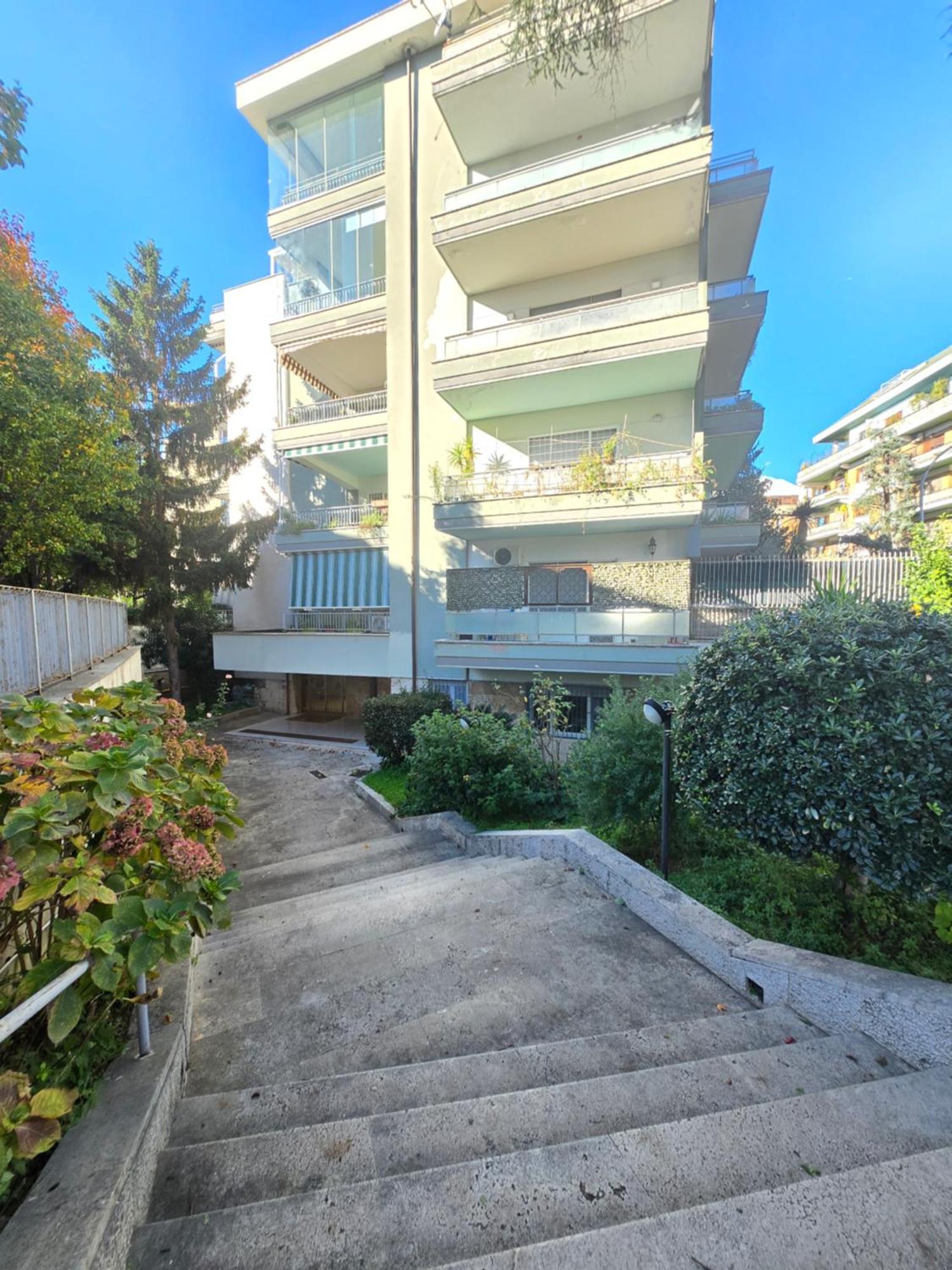 St Peter's House 2 Bedrooms * Rom