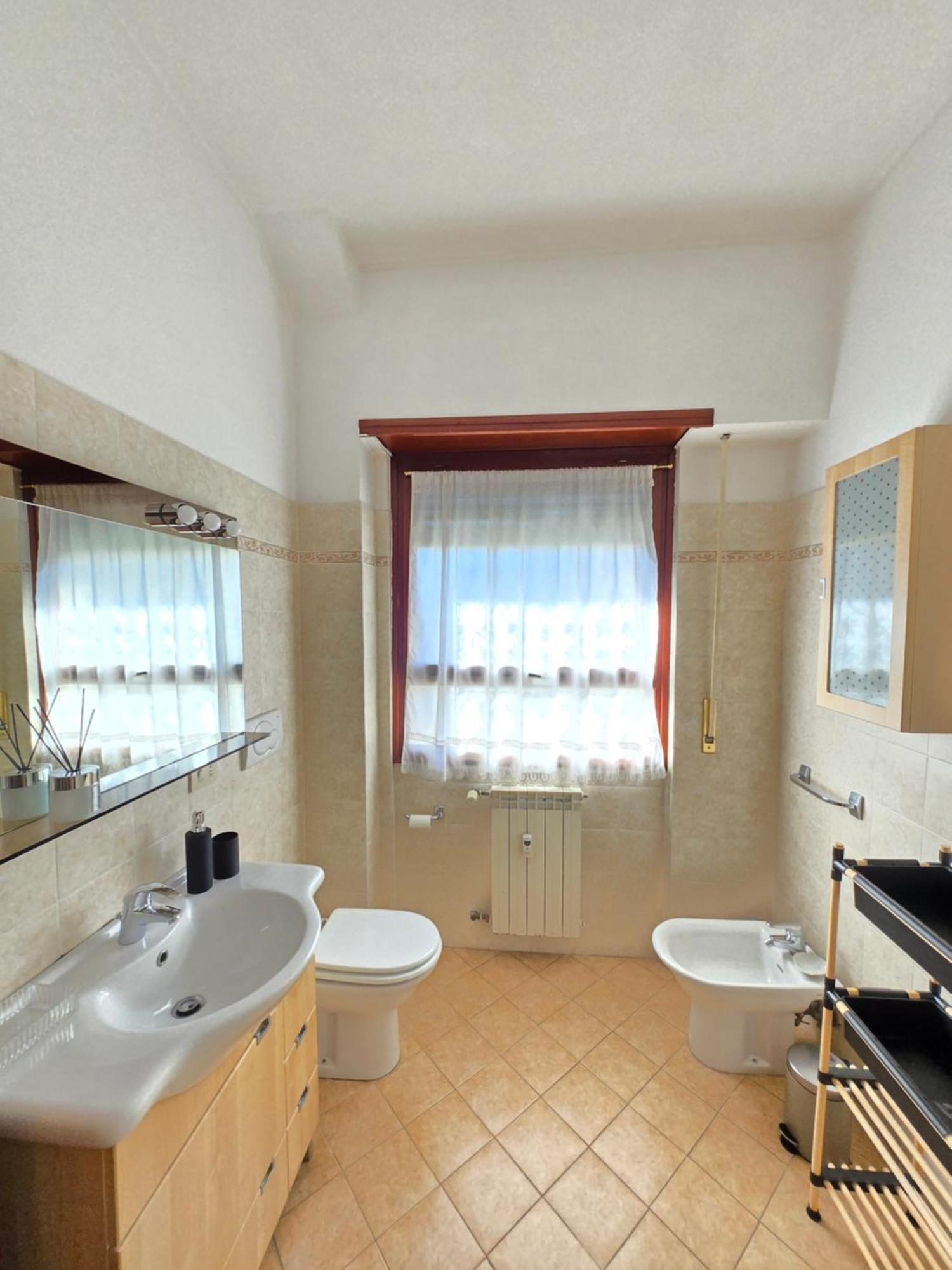 St Peter's House 2 Bedrooms Apartment