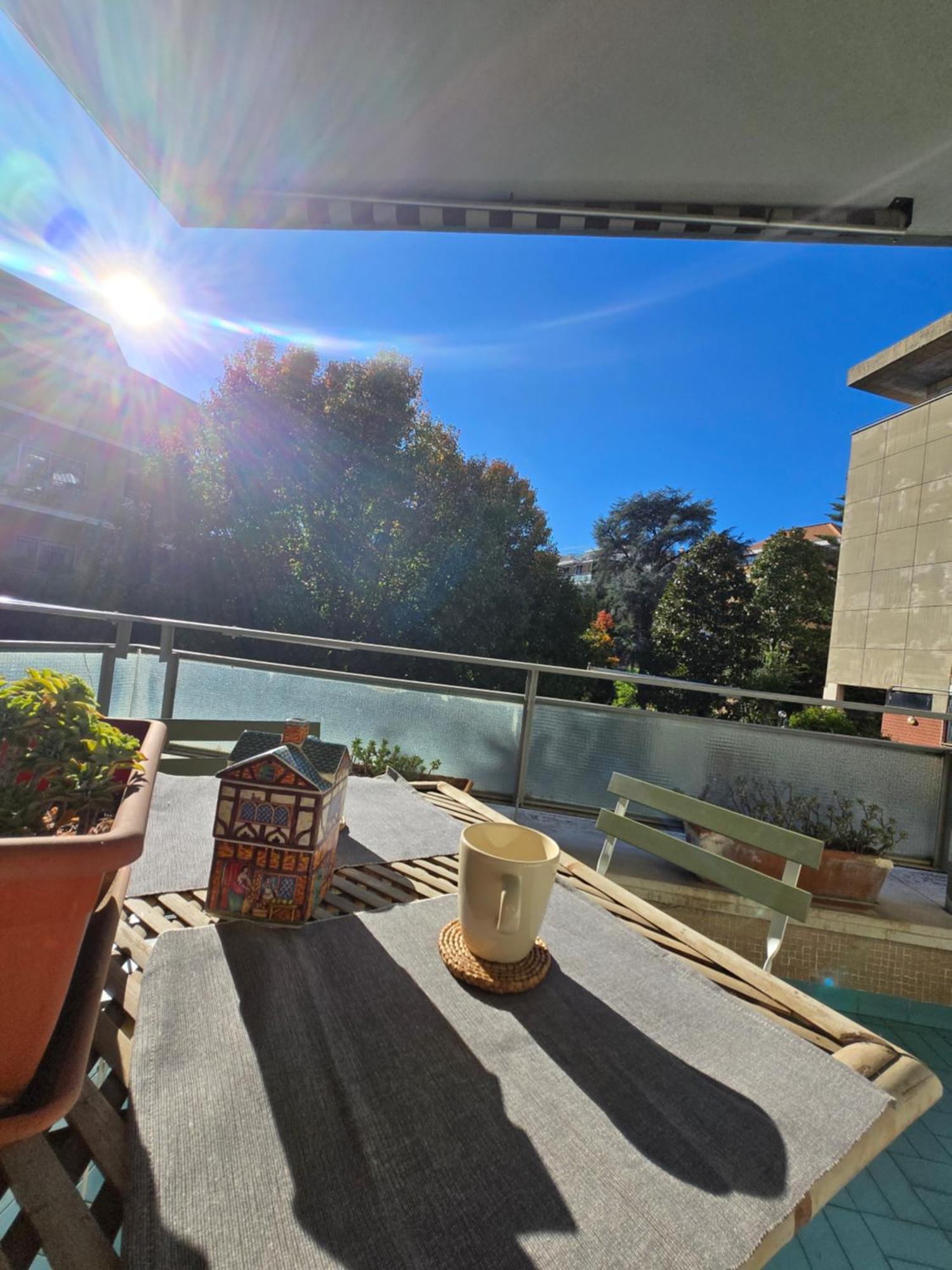 Apartment St Peter's House 2 Bedrooms *
