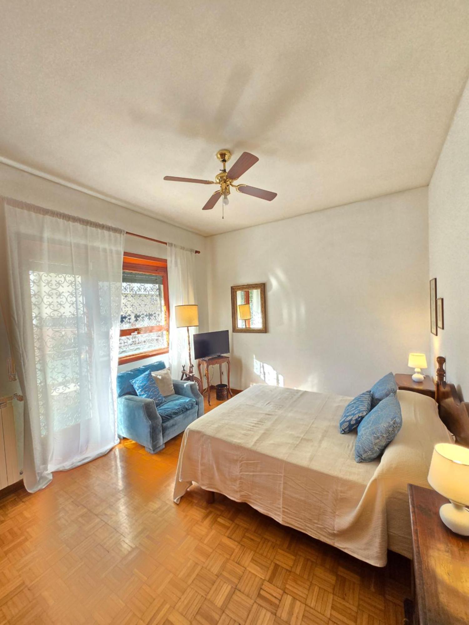 St Peter's House 2 Bedrooms Apartment